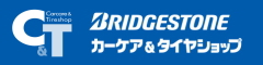 C&Tショップ