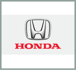 ホンダ