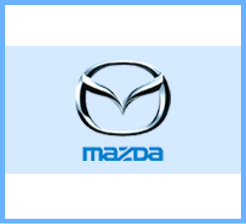 マツダ