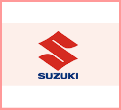 スズキ