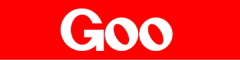 Goo